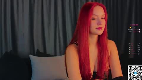 Snapshot of gildedkitten chatting on September 30, 2025, 6:24 pm Stacy online show from September 30, 2025, 6:24 pm