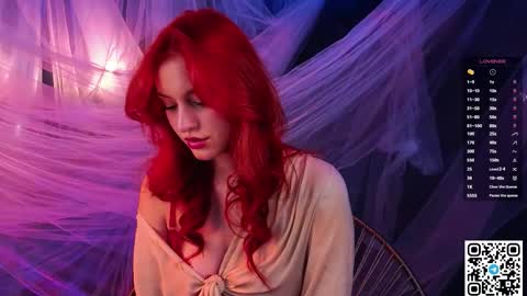 Stacy online show from January 6, 2026, 6:22 pm