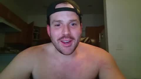 WildBoyVibes online show from January 22, 2025, 5:59 am