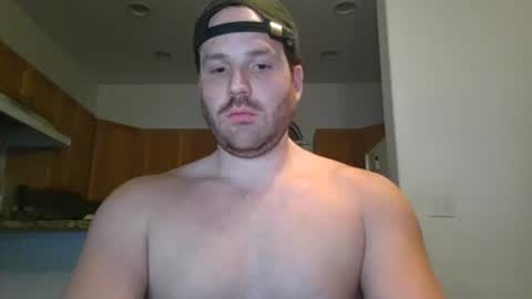 WildBoyVibes online show from January 23, 2025, 5:24 am