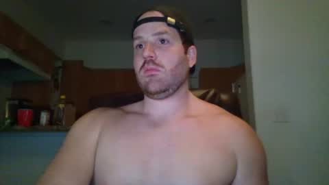 WildBoyVibes online show from January 31, 2025, 5:19 am