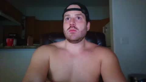 WildBoyVibes online show from January 31, 2025, 10:10 am