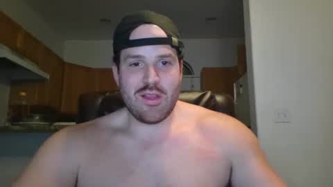 WildBoyVibes online show from February 3, 2025, 2:03 am