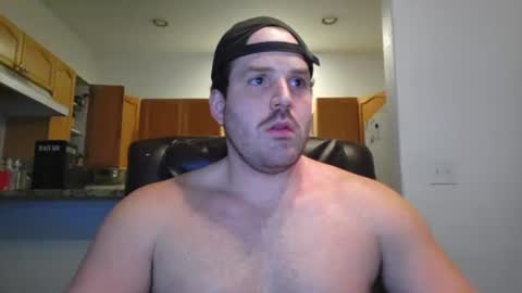 WildBoyVibes online show from February 6, 2025, 2:11 am