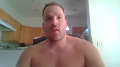 WildBoyVibes online show from February 7, 2025, 9:48 pm