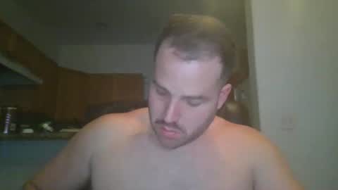 WildBoyVibes online show from February 13, 2025, 1:29 am