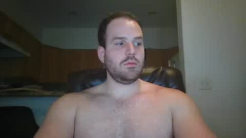 WildBoyVibes online show from March 7, 2025, 1:31 am