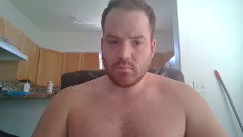 WildBoyVibes online show from March 9, 2025, 6:54 pm