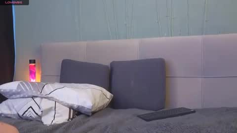 Becky and Andy online show from February 22, 2025, 6:28 am