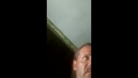 gimedat7412 online show from May 24, 2026, 10:59 pm