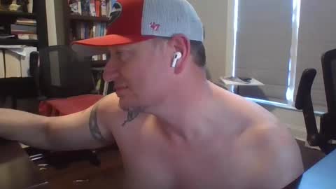 gimmedatdic online show from February 19, 2025, 9:58 pm