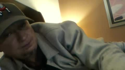 gimmedatdic online show from November 19, 2025, 10:54 pm