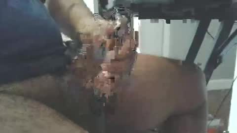 Snapshot of gimmiesnacks chatting on March 23, 2026, 10:14 pm gimmiesnacks online show from March 23, 2026, 10:14 pm