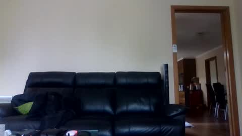 gimmmieoooo online show from October 25, 2025, 3:03 am