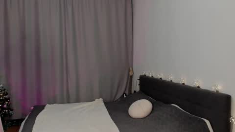 Snapshot of gin_yoon chatting on January 13, 2026, 6:08 am Gin online show from January 13, 2026, 6:08 am