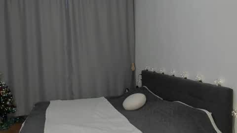 Snapshot of gin_yoon chatting on January 14, 2026, 6:19 am Gin online show from January 14, 2026, 6:19 am