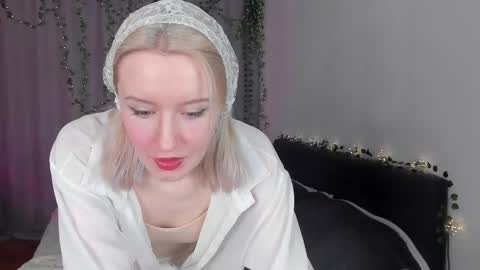 Snapshot of gin_yoon chatting on February 10, 2026, 6:28 am Gin online show from February 10, 2026, 6:28 am