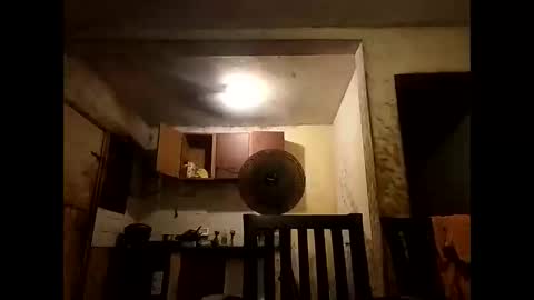 gina_honey online show from March 9, 2025, 7:56 am