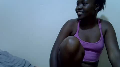 Adiliah online show from July 6, 2026, 3:47 pm