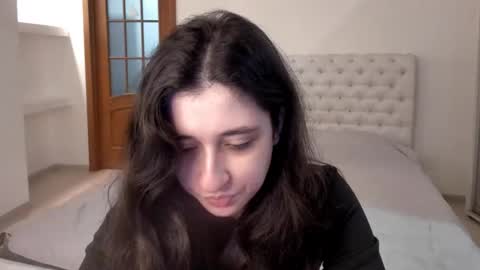 Kate online show from January 23, 2025, 8:15 am