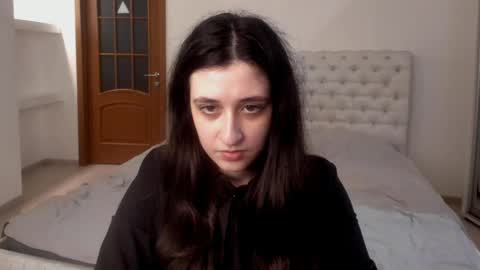 Kate online show from January 31, 2025, 10:42 am