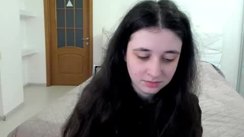 Kate online show from February 7, 2026, 9:57 am