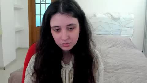 Kate online show from April 10, 2026, 9:14 am