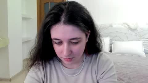 Kate online show from May 16, 2026, 8:22 am