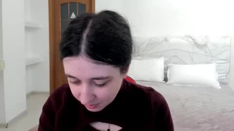 Kate online show from May 20, 2026, 7:58 am