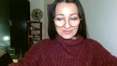 Snapshot of ginaoneon chatting on December 26, 2024, 11:03 pm GinaONeon online show from December 26, 2024, 11:03 pm