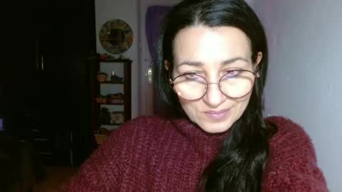 Snapshot of ginaoneon chatting on January 9, 2025, 9:05 pm GinaONeon online show from January 9, 2025, 9:05 pm