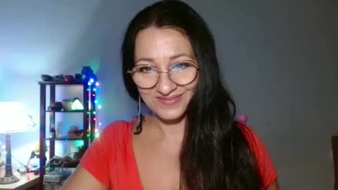 Snapshot of ginaoneon chatting on October 5, 2025, 7:01 pm GinaONeon online show from October 5, 2025, 7:01 pm