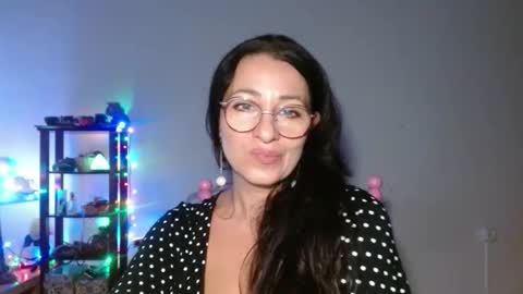 Snapshot of ginaoneon chatting on October 7, 2025, 7:00 pm GinaONeon online show from October 7, 2025, 7:00 pm