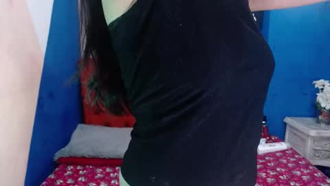 Snapshot of ginasailor chatting on February 5, 2025, 2:16 pm ginasailor online show from February 5, 2025, 2:16 pm
