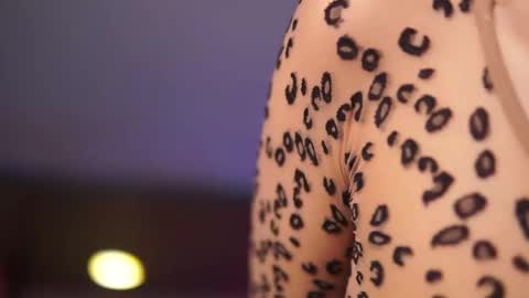 Gina online show from February 19, 2026, 7:43 pm