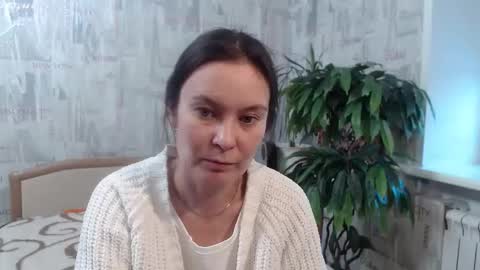 ginaxsoulah   online show from February 25, 2026, 11:31 am