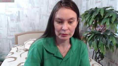 ginaxsoulah   online show from April 13, 2026, 2:22 pm