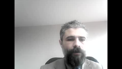 Snapshot of gindrie chatting on December 9, 2024, 10:11 am Gabriel online show from December 9, 2024, 10:11 am