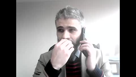 Snapshot of gindrie chatting on January 3, 2025, 11:03 am Gabriel online show from January 3, 2025, 11:03 am