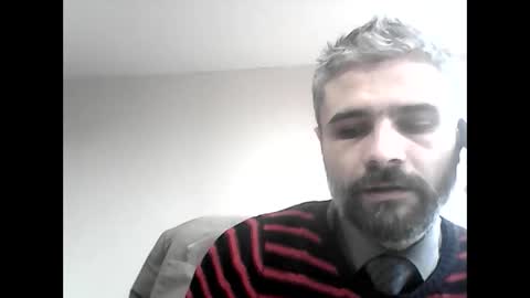 Snapshot of gindrie chatting on January 9, 2025, 9:37 am Gabriel online show from January 9, 2025, 9:37 am