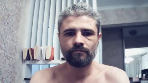 Snapshot of gindrie chatting on January 21, 2025, 5:38 am Gabriel online show from January 21, 2025, 5:38 am