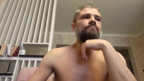 Snapshot of gindrie chatting on February 16, 2025, 9:48 am Gabriel online show from February 16, 2025, 9:48 am