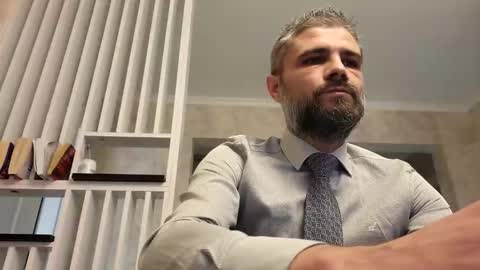 Snapshot of gindrie chatting on February 17, 2025, 1:21 pm Gabriel online show from February 17, 2025, 1:21 pm