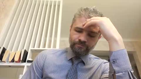 Snapshot of gindrie chatting on March 7, 2025, 10:13 am Gabriel online show from March 7, 2025, 10:13 am