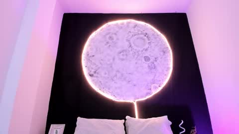 Ginebra online show from March 5, 2025, 5:39 pm