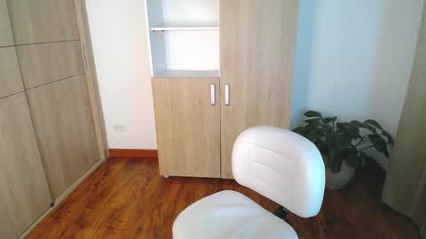 Snapshot of gined_love1 chatting on March 12, 2026, 2:50 am - online show from March 12, 2026, 2:50 am