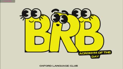 Gine online show from October 30, 2025, 4:14 am