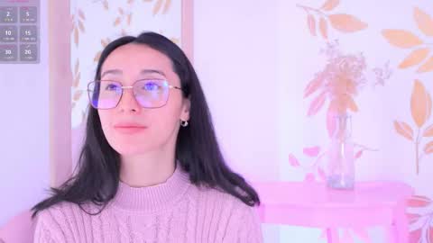 Ginn online show from October 2, 2025, 12:45 pm