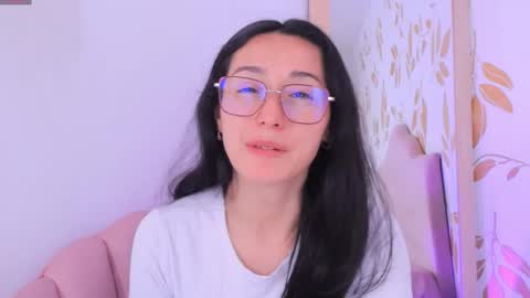 Ginn online show from November 18, 2025, 1:04 pm