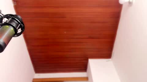 Snapshot of ginger_doll__ chatting on January 10, 2026, 12:12 am Julie online show from January 10, 2026, 12:12 am